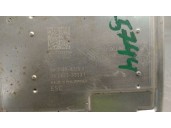 Recambio de abs para mazda cx-5 (kf) 2.0 referencia OEM IAM K123437A0B K1Y3437A0B 06210983153