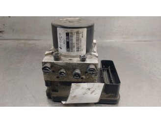 Replacement ABS for Ford EcoSport 1.0 EcoBoost OEM IAM reference DN1C2C405FA 1915487 28561234243