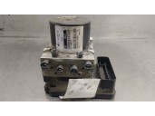 Recambio de abs para ford ecosport 1.0 ecoboost referencia OEM IAM DN1C2C405FA 1915487 28561234243