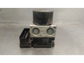 Recambio de abs para ford ecosport 1.0 ecoboost referencia OEM IAM DN1C2C405FA 1915487 28561234243