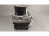 Recambio de abs para ford ecosport 1.0 ecoboost referencia OEM IAM DN1C2C405FA 1915487 28561234243