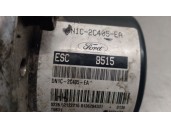 Recambio de abs para ford ecosport 1.0 ecoboost referencia OEM IAM DN1C2C405FA 1915487 28561234243