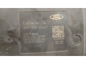 Recambio de abs para ford ecosport 1.0 ecoboost referencia OEM IAM DN1C2C405FA 1915487 28561234243