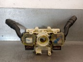 Recambio de mando luces para ssangyong kyron 2.7 xdi 4x4 referencia OEM IAM 8590009C50 8592208010 