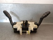 Recambio de mando luces para ssangyong kyron 2.7 xdi 4x4 referencia OEM IAM 8590009C50 8592208010 