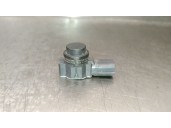 Recambio de sensor de aparcamiento para ford ecosport 1.0 ecoboost referencia OEM IAM CV1T15K859BB 0263023436