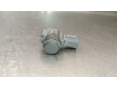 Recambio de sensor de aparcamiento para ford ecosport 1.0 ecoboost referencia OEM IAM CV1T15K859BB 0263023436