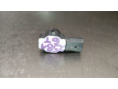 Recambio de sensor de aparcamiento para ford ecosport 1.0 ecoboost referencia OEM IAM CV1T15K859BB 0263023436
