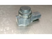 Recambio de sensor de aparcamiento para ford ecosport 1.0 ecoboost referencia OEM IAM CV1T15K859BB 0263023436