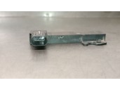 Recambio de antena para ford ecosport 1.0 ecoboost referencia OEM IAM 8M5T15K603KA 