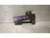 Recambio de antena para ford ecosport 1.0 ecoboost referencia OEM IAM 8M5T15K603KA 