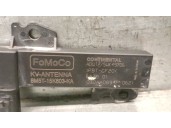 Recambio de antena para ford ecosport 1.0 ecoboost referencia OEM IAM 8M5T15K603KA 
