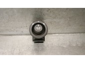 Replacement mirror control switch for ford ecosport 1.0 ecoboost OEM IAM reference CN1517B676AA