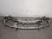 Recambio de panel frontal para ford focus c-max (dm2) 1.6 tdci referencia OEM IAM 1508632 1508632 