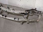 Recambio de panel frontal para ford focus c-max (dm2) 1.6 tdci referencia OEM IAM 1508632 1508632 
