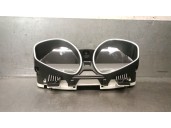 Recambio de cuadro instrumentos para ford ecosport 1.0 ecoboost referencia OEM IAM FN1T10849JD 2018819 