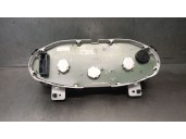Recambio de cuadro instrumentos para ford ecosport 1.0 ecoboost referencia OEM IAM FN1T10849JD 2018819 