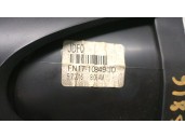 Recambio de cuadro instrumentos para ford ecosport 1.0 ecoboost referencia OEM IAM FN1T10849JD 2018819 