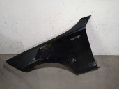 Recambio de aleta delantera izquierda para bmw 1 coupé (e82) 120 d referencia OEM IAM 41357133227 41357133227 