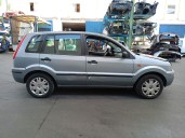 ford fusion (ju_) del año 2005