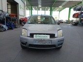 ford fusion (ju_) del año 2005