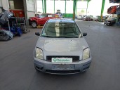 ford fusion (ju_) del año 2005