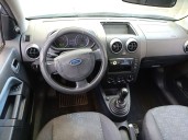 ford fusion (ju_) del año 2005