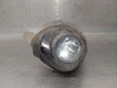 Recambio de faro antiniebla izquierdo para mazda cx-5 (kf) 2.0 referencia OEM IAM B63B51690 B63B51690 