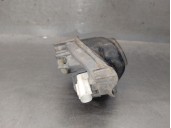 Recambio de faro antiniebla izquierdo para mazda cx-5 (kf) 2.0 referencia OEM IAM B63B51690 B63B51690 