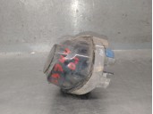 Recambio de faro antiniebla izquierdo para mazda cx-5 (kf) 2.0 referencia OEM IAM B63B51690 B63B51690 