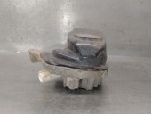 Recambio de faro antiniebla izquierdo para mazda cx-5 (kf) 2.0 referencia OEM IAM B63B51690 B63B51690 