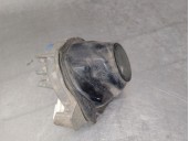 Recambio de faro antiniebla izquierdo para mazda cx-5 (kf) 2.0 referencia OEM IAM B63B51690 B63B51690 