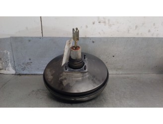 Recambio de servofreno para seat alhambra (7v8, 7v9) 1.9 tdi referencia OEM IAM 7M1612100C 7M1612105A 3776230014