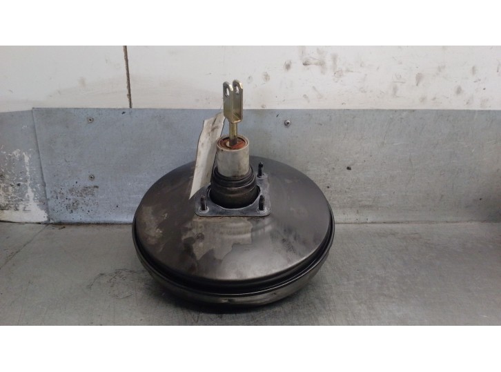 Recambio de servofreno para seat alhambra (7v8, 7v9) 1.9 tdi referencia OEM IAM 7M1612100C 7M1612105A 3776230014