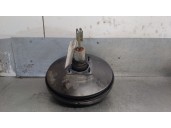 Recambio de servofreno para seat alhambra (7v8, 7v9) 1.9 tdi referencia OEM IAM 7M1612100C 7M1612105A 3776230014
