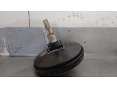Recambio de servofreno para seat alhambra (7v8, 7v9) 1.9 tdi referencia OEM IAM 7M1612100C 7M1612105A 3776230014