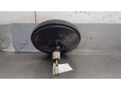 Recambio de servofreno para seat alhambra (7v8, 7v9) 1.9 tdi referencia OEM IAM 7M1612100C 7M1612105A 3776230014