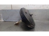 Recambio de servofreno para seat alhambra (7v8, 7v9) 1.9 tdi referencia OEM IAM 7M1612100C 7M1612105A 3776230014
