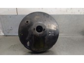 Recambio de servofreno para seat alhambra (7v8, 7v9) 1.9 tdi referencia OEM IAM 7M1612100C 7M1612105A 3776230014