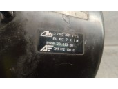 Recambio de servofreno para seat alhambra (7v8, 7v9) 1.9 tdi referencia OEM IAM 7M1612100C 7M1612105A 3776230014