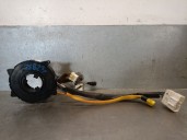 Recambio de anillo airbag para ssangyong kyron 2.7 xdi 4x4 referencia OEM IAM 8592208010 8592208010 