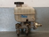Recambio de bomba freno para ssangyong kyron 2.7 xdi 4x4 referencia OEM IAM BM11110973 BM11110973 