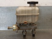 Recambio de bomba freno para ssangyong kyron 2.7 xdi 4x4 referencia OEM IAM BM11110973 BM11110973 