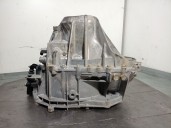 Recambio de caja cambios para mazda cx-5 (kf) 2.0 referencia OEM IAM C6680 C66803000 7TH0806054