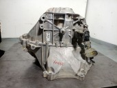 Recambio de caja cambios para mazda cx-5 (kf) 2.0 referencia OEM IAM C6680 C66803000 7TH0806054