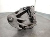 Recambio de diferencial trasero para bmw 1 (f20) 116 d referencia OEM IAM 7605587 33107605588 2.93