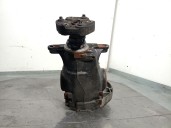 Recambio de diferencial trasero para bmw 1 (f20) 116 d referencia OEM IAM 7605587 33107605588 2.93