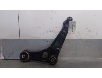 Recambio de brazo suspension inferior delantero izquierdo para renault talisman (lp_) 1.6 dci 160 referencia OEM IAM 545050303R 