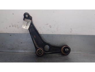 Recambio de brazo suspension inferior delantero derecho para renault talisman (lp_) 1.6 dci 160 referencia OEM IAM 625243036 545