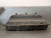 Recambio de cuadro instrumentos para ssangyong kyron 2.7 xdi 4x4 referencia OEM IAM 8022009110 8022009110 